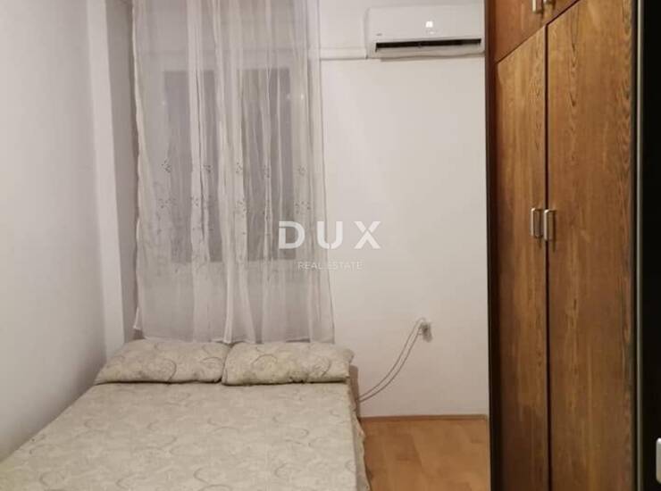 Rijeka, Potok, 2-sobni stan, 42 m² — fotografija 6