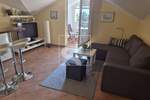 Jednosoban stan Medulin, 500m od mora — fotografija 3