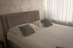 RIJEKA, KRNJEVO - Novouređen stan 1S+DB, garaža — fotografija 3