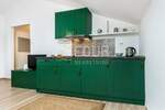 Istra, Rovinj - centar, adaptiran stan, 2s+db — fotografija 6