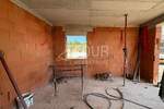 Istra, Kanfanar, novogradnja, 3S+DB, 91m2 — fotografija 3