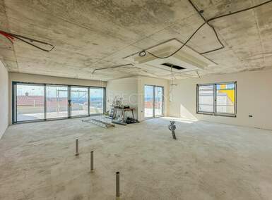Cetvorosoban stan, Novigrad 153m² - 653.735 € | SveHrNekretnine