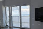 Atraktivan dupleks od 110 m² s pogledom na more, samo 150 m od plaže

Pro... — fotografija 2