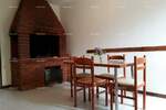 Prodajemo Istarsku kamenu kuću u Brtonigli,  koja je površine 160 m2 sa o... — fotografija 5