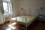 Prodajemo Istarsku kamenu kuću u Brtonigli,  koja je površine 160 m2 sa o... — fotografija 6