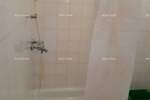 Prodajemo Istarsku kamenu kuću u Brtonigli,  koja je površine 160 m2 sa o... — fotografija 7