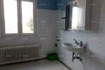 Prodajemo Istarsku kamenu kuću u Brtonigli,  koja je površine 160 m2 sa o... — fotografija 8