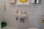Prodajemo Istarsku kamenu kuću u Brtonigli,  koja je površine 160 m2 sa o... — fotografija 9