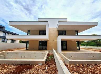 Trosoban stan, Rovinj 237m² - 660.000 € | SveHrNekretnine