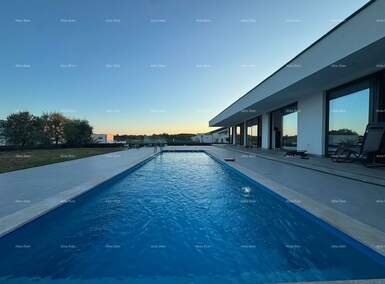 Kuća Kunj, Labin 283m² - 810.000 € | SveHrNekretnine