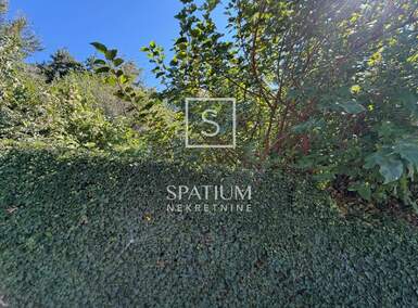 Zemljiste Bribir, Vinodol 608m² - 68.000 € | SveHrNekretnine