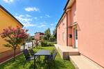 Istra, Umag, okolica– stan s 2 spavaće sobe i 2 parkirna mjesta! — fotografija 3