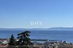Belveder, Rijeka, 82 m2, tri spavaće, balkon, pogled