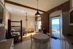 Belveder, Rijeka, 82 m2, tri spavaće, balkon, pogled — fotografija 4