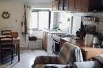 RIJEKA, MLAKA! Stan 60,66 m² s tavanom na prodaju