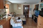 RIJEKA, MLAKA! Stan 60,66 m² s tavanom na prodaju — fotografija 2