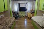 RIJEKA, MLAKA! Stan 60,66 m² s tavanom na prodaju — fotografija 9