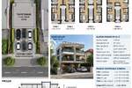 Kuća Prodaja Trešnjevka - sjever 350 m2