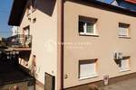 Kuća Prodaja Trešnjevka - sjever 350 m2 — fotografija 4