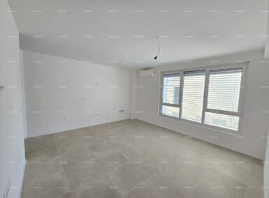 Dvosoban stan, Pula 60m² - 270.000 € | SveHrNekretnine