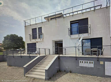 Dvosoban stan, Vrsar 77m² - 329.000 € | SveHrNekretnine