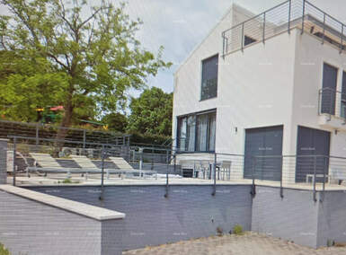 Dvosoban stan, Vrsar 72m² - 379.000 € | SveHrNekretnine