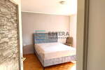 Stan PRODAJA jednosoban 39,56 m2 Koprivnica — fotografija 3