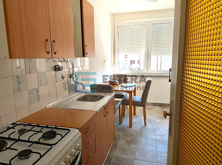 Stan PRODAJA jednosoban 39,56 m2 Koprivnica — fotografija 4
