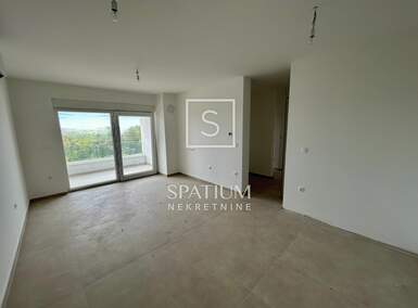 Trosoban stan Peroj, Vodnjan 69m² - 304.568 € | SveHrNekretnine
