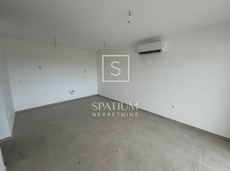 PEROJ, S1, 1. KAT, MOGUĆNOST KUPNJE PUTEM KREDITA — fotografija 5