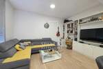 BELVEDER, DVOSOBAN STAN, 70m2 — fotografija 2