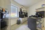 BELVEDER, DVOSOBAN STAN, 70m2 — fotografija 4