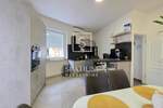 BELVEDER, DVOSOBAN STAN, 70m2 — fotografija 5
