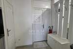 BELVEDER, DVOSOBAN STAN, 70m2 — fotografija 6