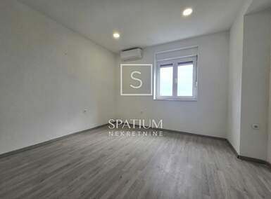 Trosoban stan Jušići, Matulji 66m² - 1.000 € | SveHrNekretnine