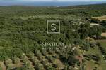 KRNICA, GRAĐEVINSKO POLJOPRIVREDNO ZEMLJIŠTE 2900 m2