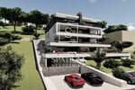 OPATIJA, APARTMAN U LUKSUZNOJ NOVOGRADNJI — fotografija 6