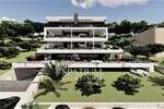 OPATIJA, APARTMAN U LUKSUZNOJ NOVOGRADNJI — fotografija 6