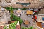 Bale, prodaje se jedinstveni poslovno-turistički kompleks — fotografija 2