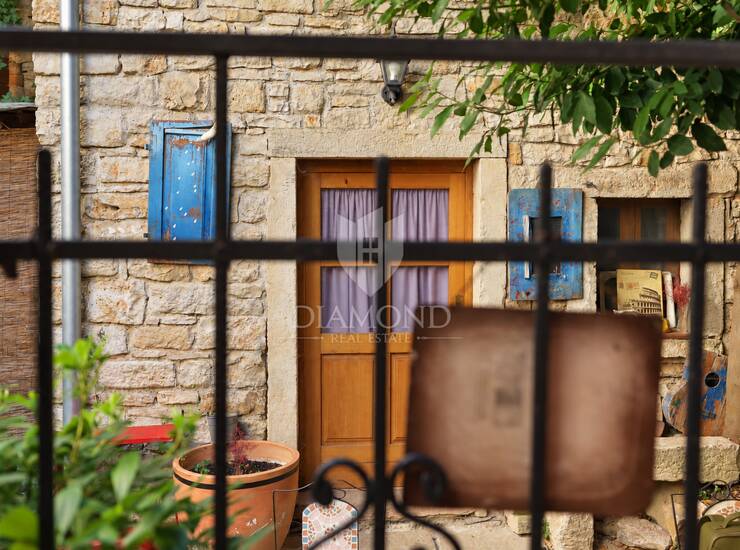 Bale, prodaje se jedinstveni poslovno-turistički kompleks — fotografija 5