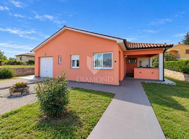 Kuća, Labin 194m² - 415.000 € | SveHrNekretnine