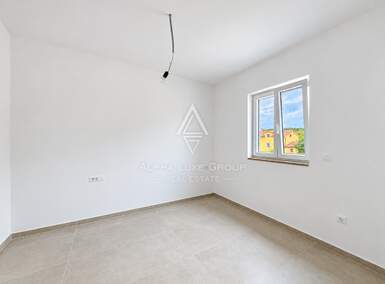 Apartman, Rovinj 65m² - 257.300 € | SveHrNekretnine