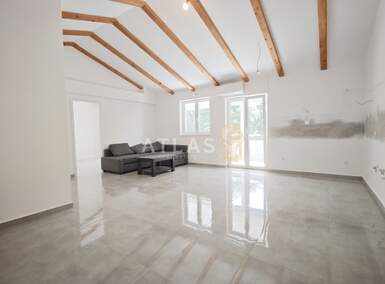 Trosoban stan Marčelji, Viškovo 80m² - 219.000 € | SveHrNekretnine