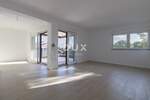 Dalmacija, Pakoštane, trosobni stan, 111,24 m², krovna terasa