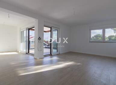 Trosoban stan, Pakoštane 111m² - 389.322 € | SveHrNekretnine