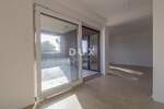 Dalmacija, Pakoštane, trosobni stan, 111,24 m², krovna terasa — fotografija 2