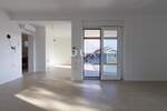 Dalmacija, Pakoštane, trosobni stan, 111,24 m², krovna terasa — fotografija 4