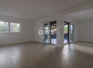 Trosoban stan, Pakoštane 115m² - 404.958 € | SveHrNekretnine