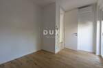 Dalmacija, Pakoštane, trosobni stan, 115,70 m², krovna terasa — fotografija 6