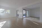 Dalmacija, Pakoštane, trosobni stan, 91,60 m², loggia